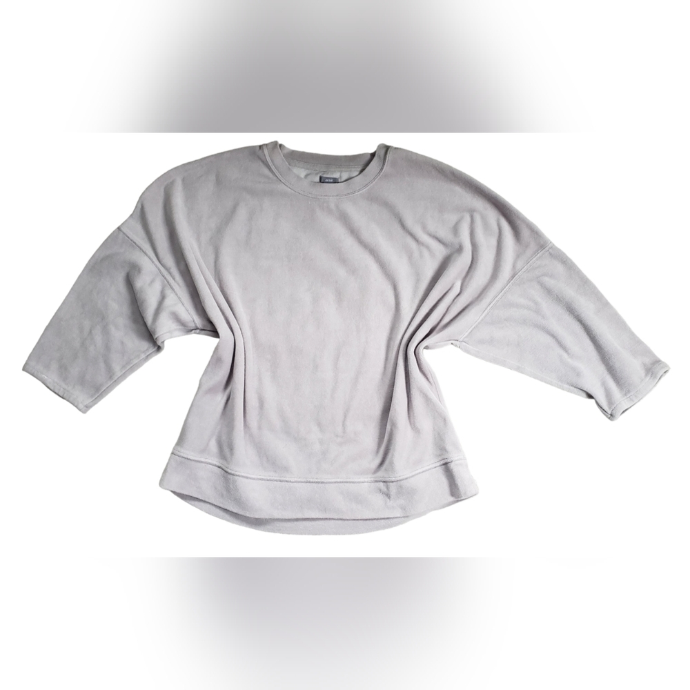 Aerie Sweater size M